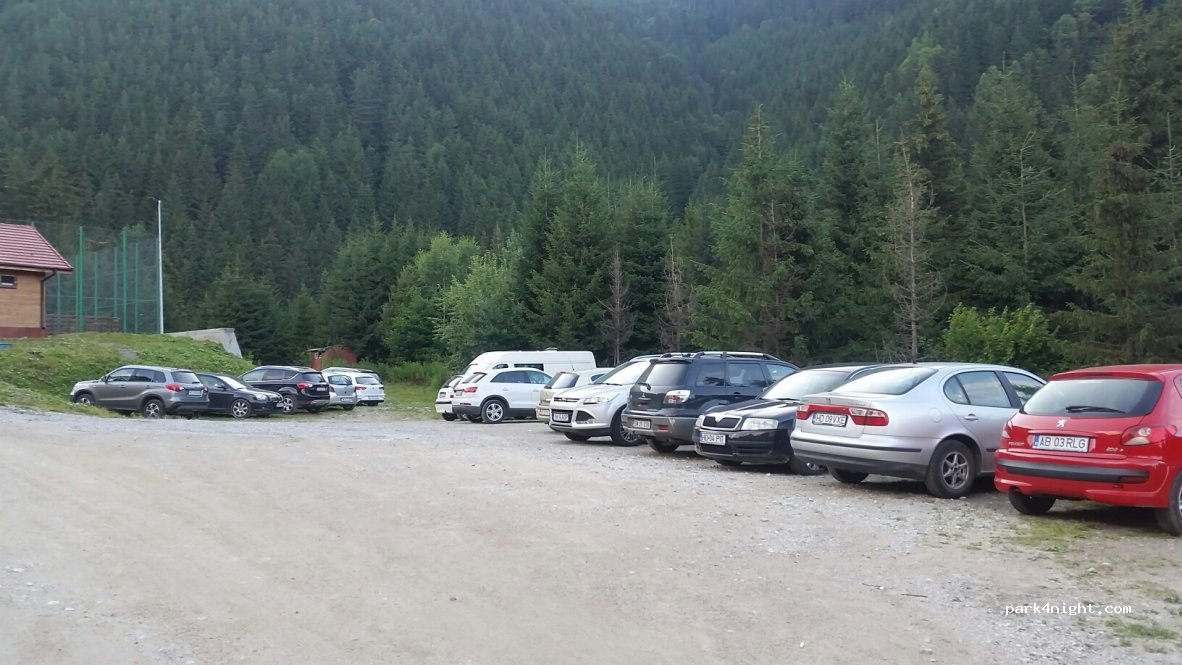 (337423) Râușor - DJ686 — foto