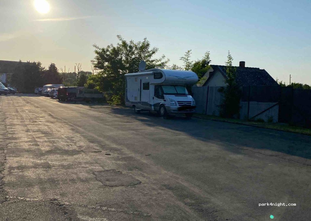 (30179) Hannover - 1 Am Lister Bad — foto 4