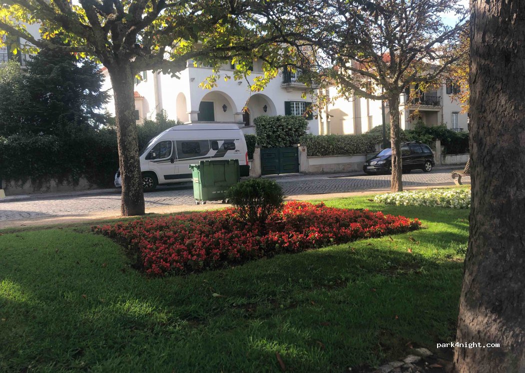 (3000-271) Coimbra - 36 Avenida Marnoco e Sousa — foto
