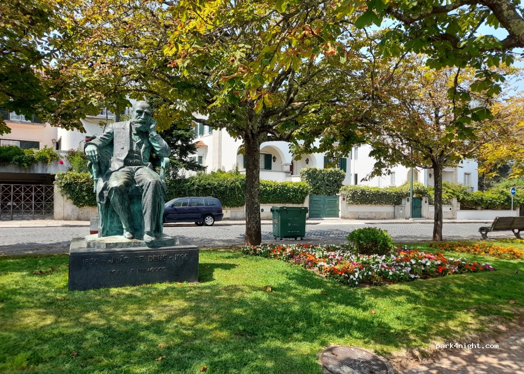 (3000-271) Coimbra - 36 Avenida Marnoco e Sousa — foto 3