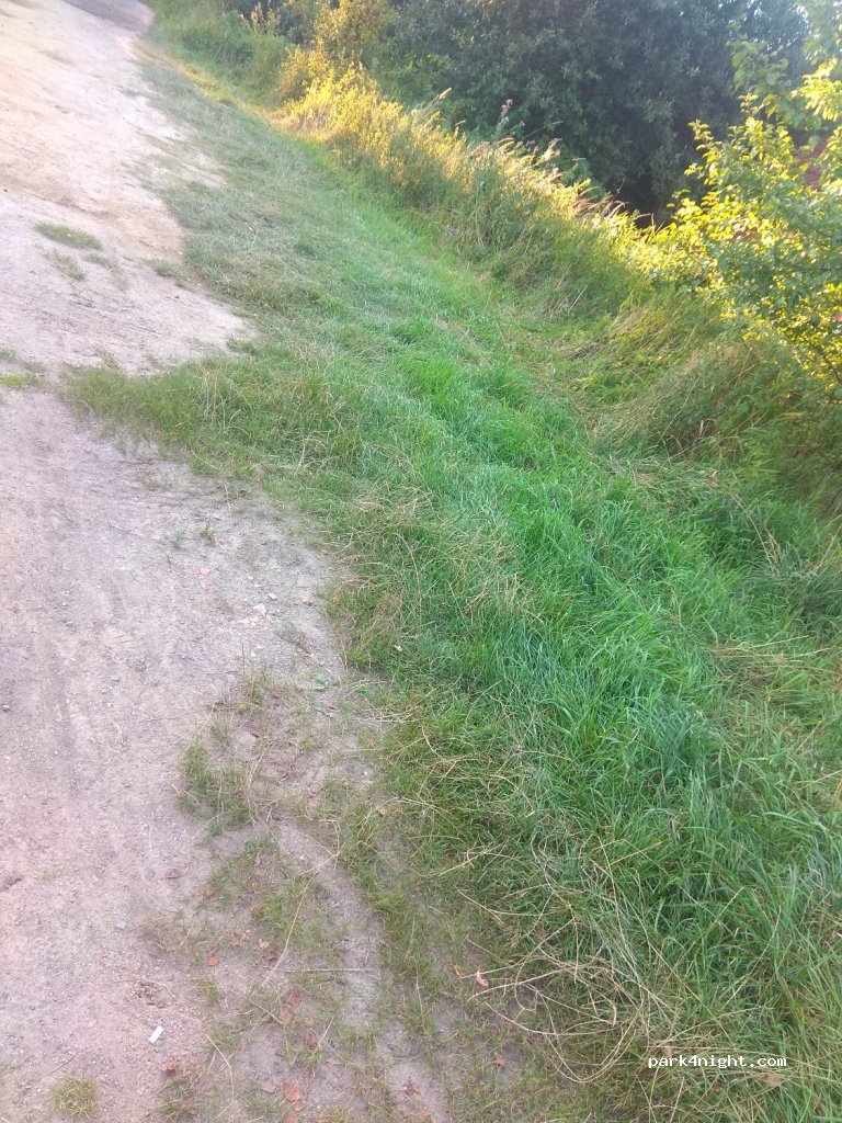 (591 01) Škrdlovice - — foto