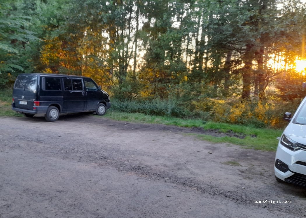 (591 01) Škrdlovice - — foto 3