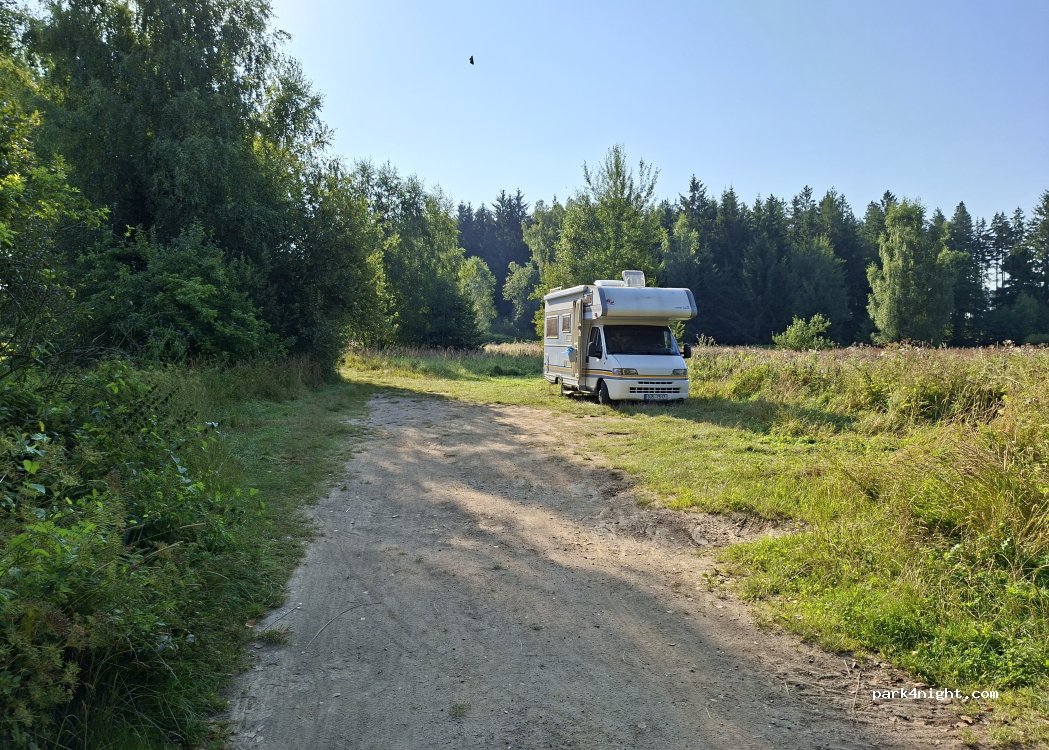 (591 01) Škrdlovice - — foto 4