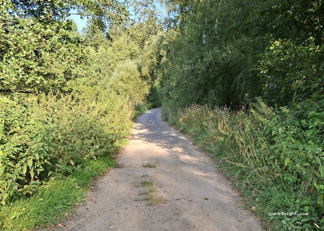 (591 01) Škrdlovice - — foto 5