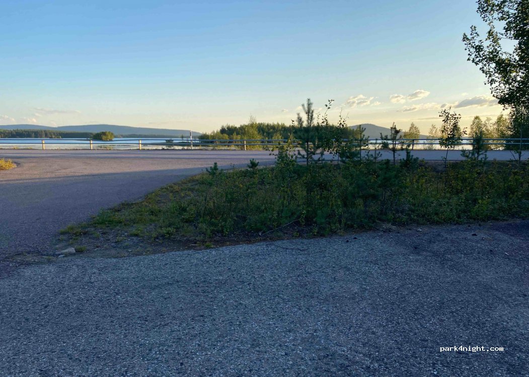 (98420) Kemijärvi - 1005 Peräposiontie — foto