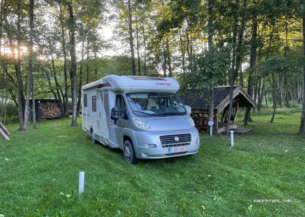 (67373) Kučiūnai - Zapsės gatvė — foto 2