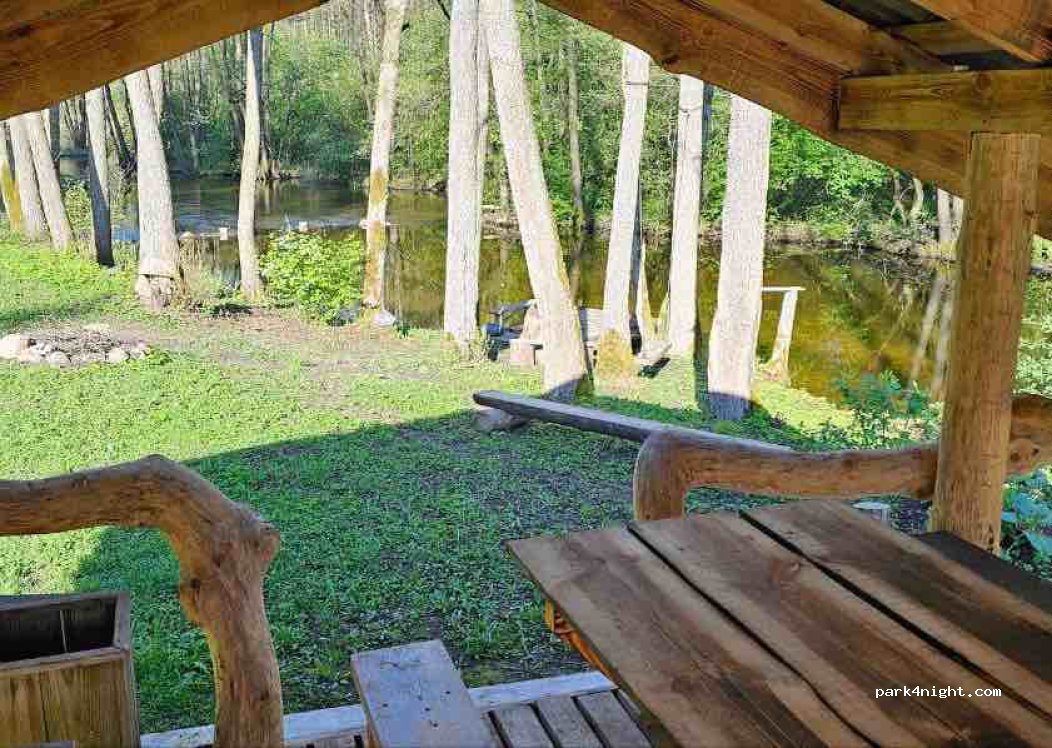 (67373) Kučiūnai - Zapsės gatvė — foto 4