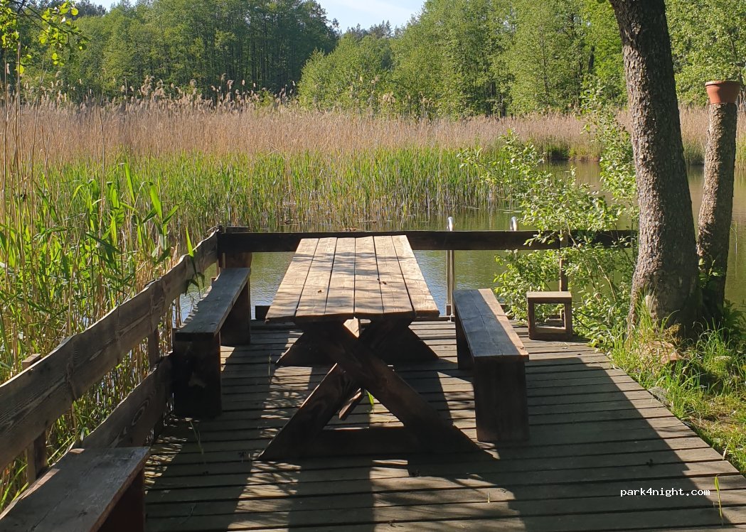 (67373) Kučiūnai - Zapsės gatvė — foto 5