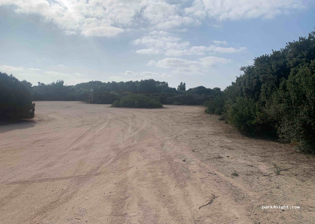 (09011) Calasetta - Via Salina — foto 3