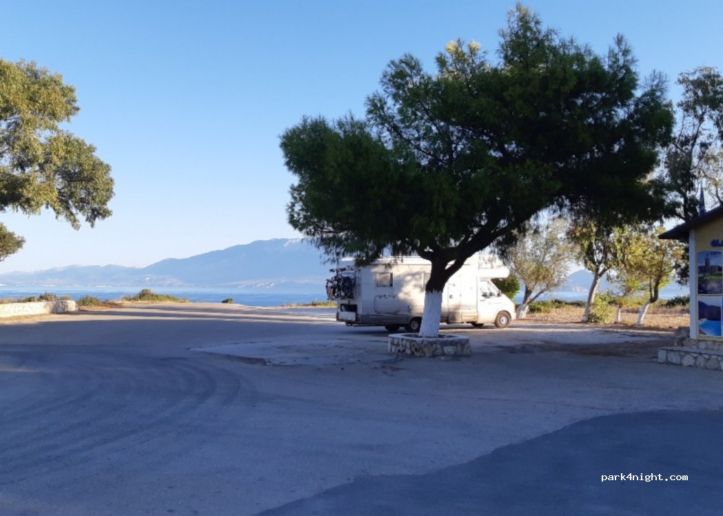 (290 91)  - Unnamed Road — foto 3