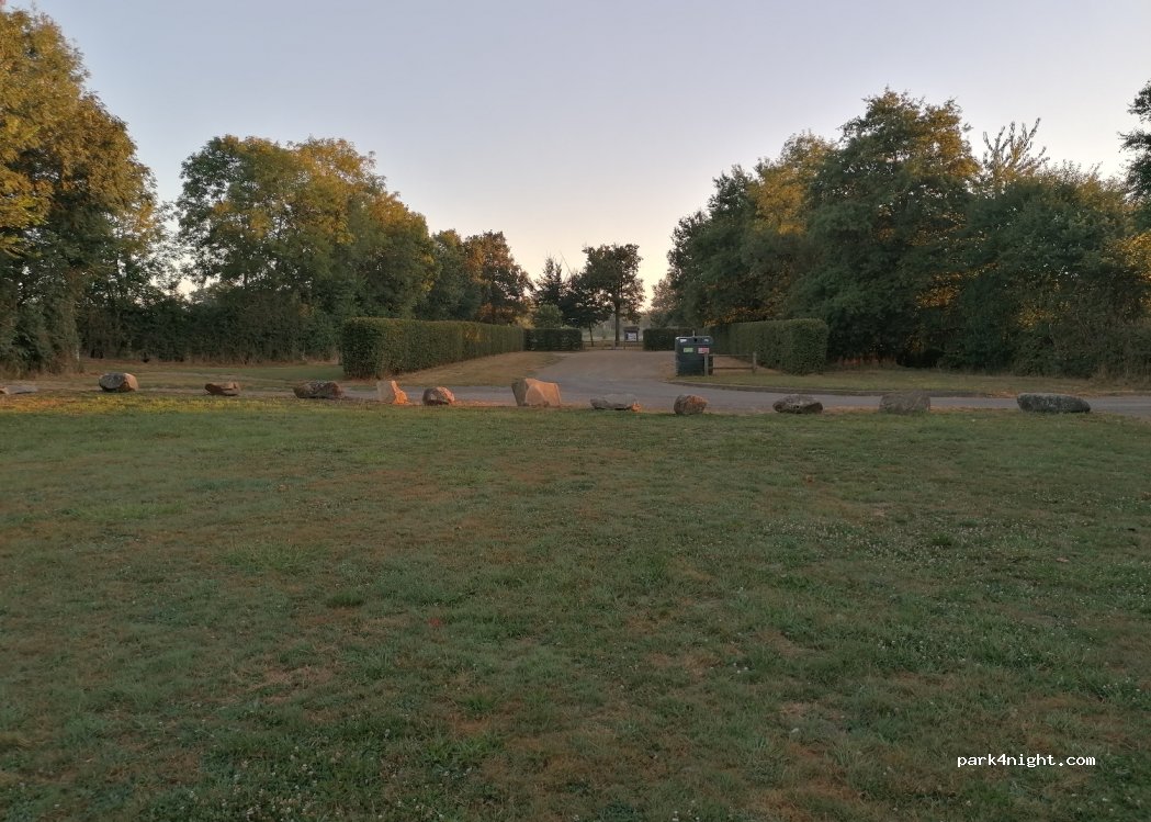 (49690) Coron - 5000 Rue de L’Ecoterie — foto 2