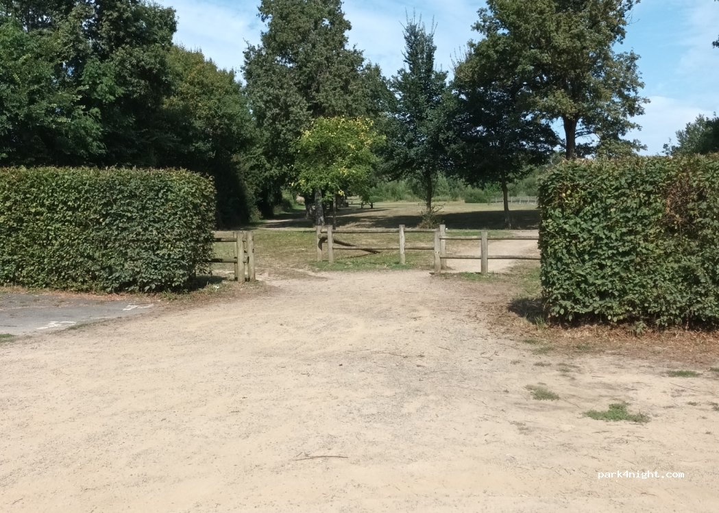 (49690) Coron - 5000 Rue de L’Ecoterie — foto 4