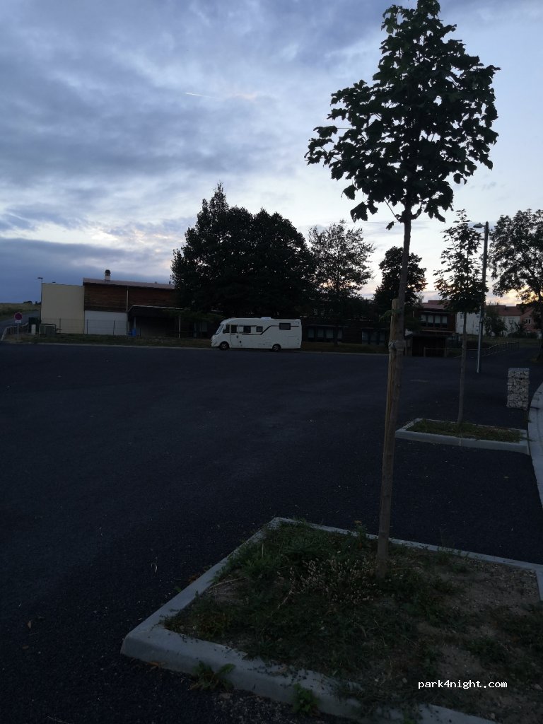 (63230) Bromont - 25-21 Allée de la Croix de Set — foto 2