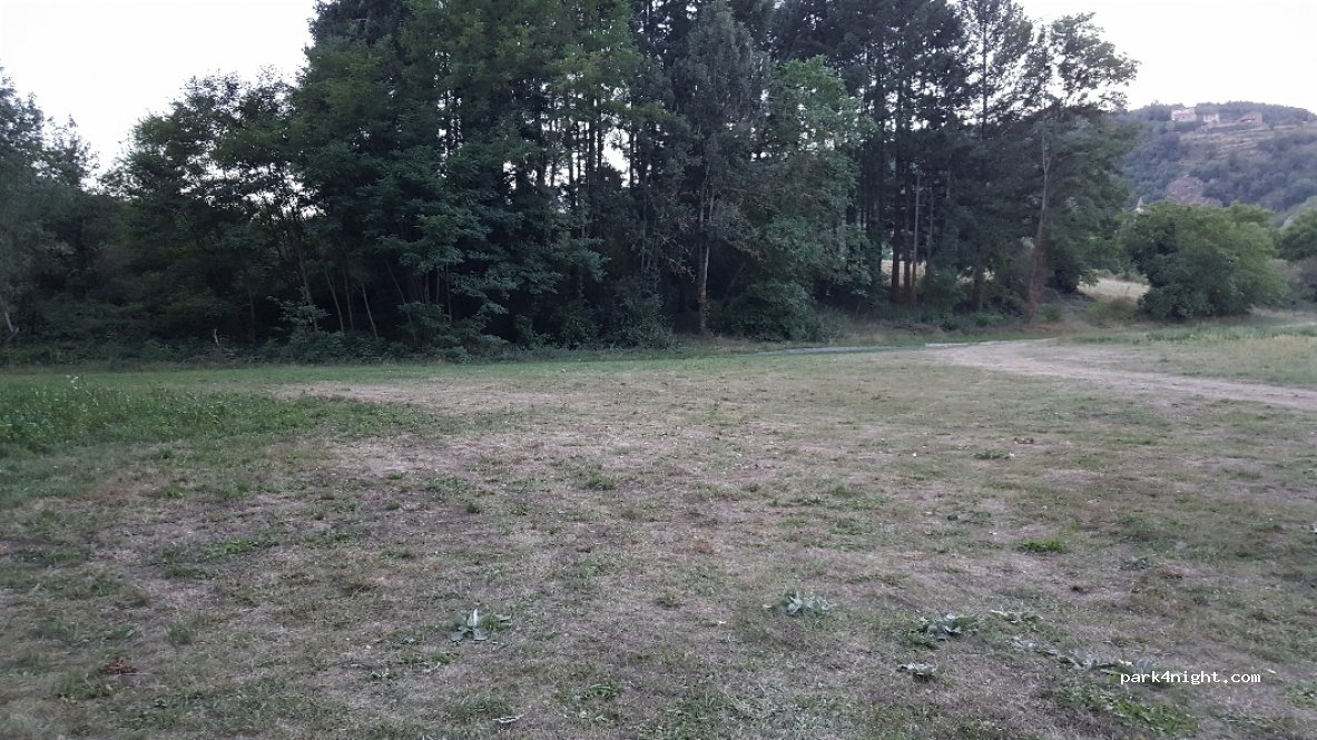 (43380) Lavoûte-Chilhac - 1 Rue du Clos — foto 2