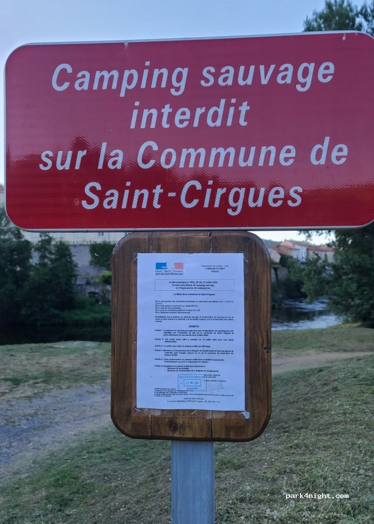 (43380) Lavoûte-Chilhac - 1 Rue du Clos — foto 4