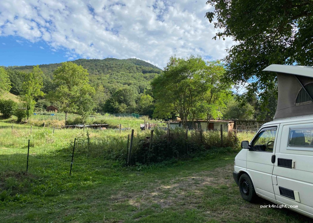 (63320) Courgoul - D26 — foto