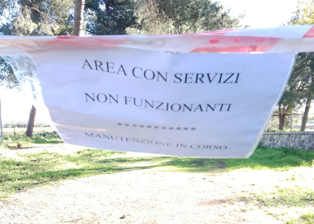 (73010) Zollino - 59 Via Vito Chiga — foto 5