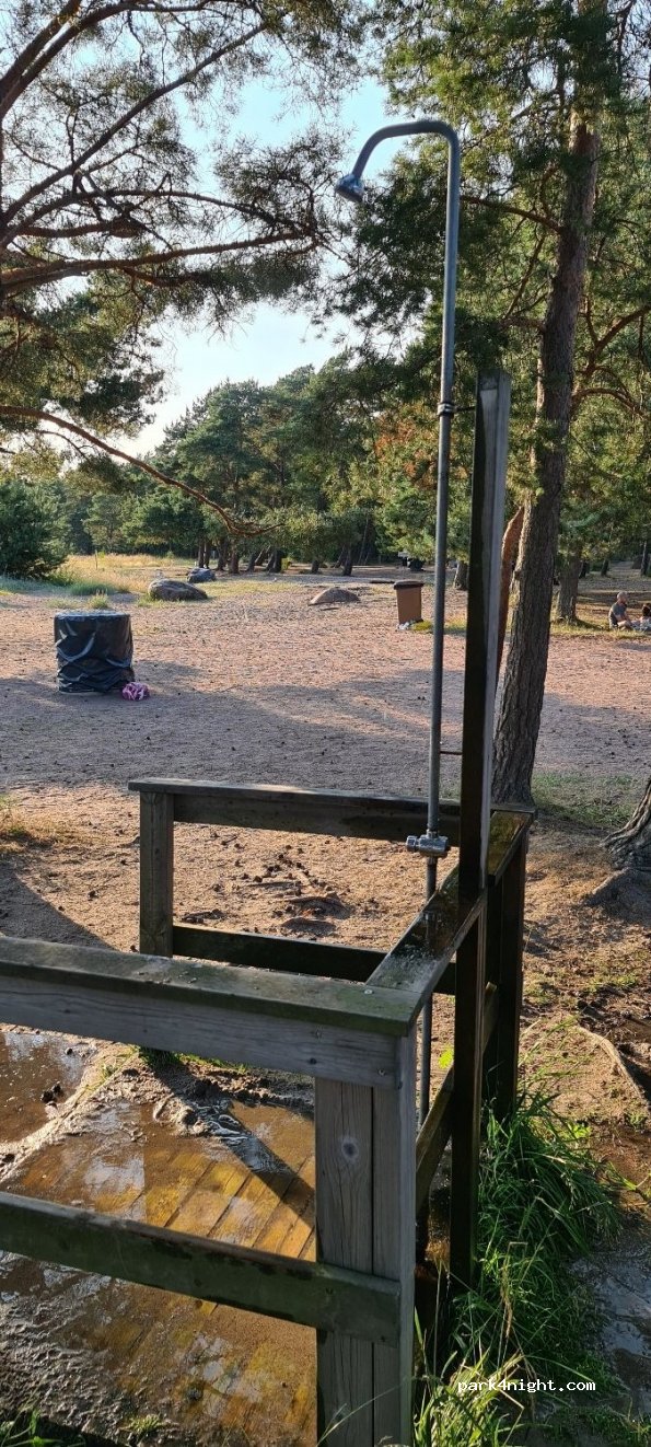 (00980) Helsingfors - 9 Kallviksuddsvägen — foto 3
