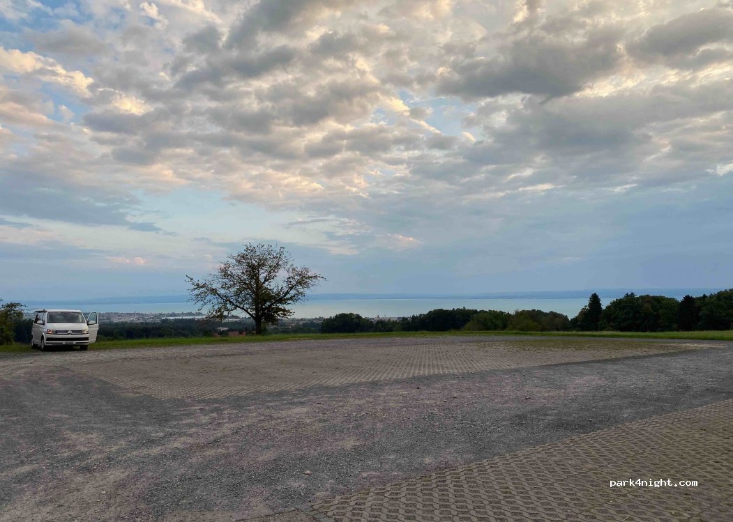 (9033) Untereggen - 10 Spielbüelstrasse — foto 2