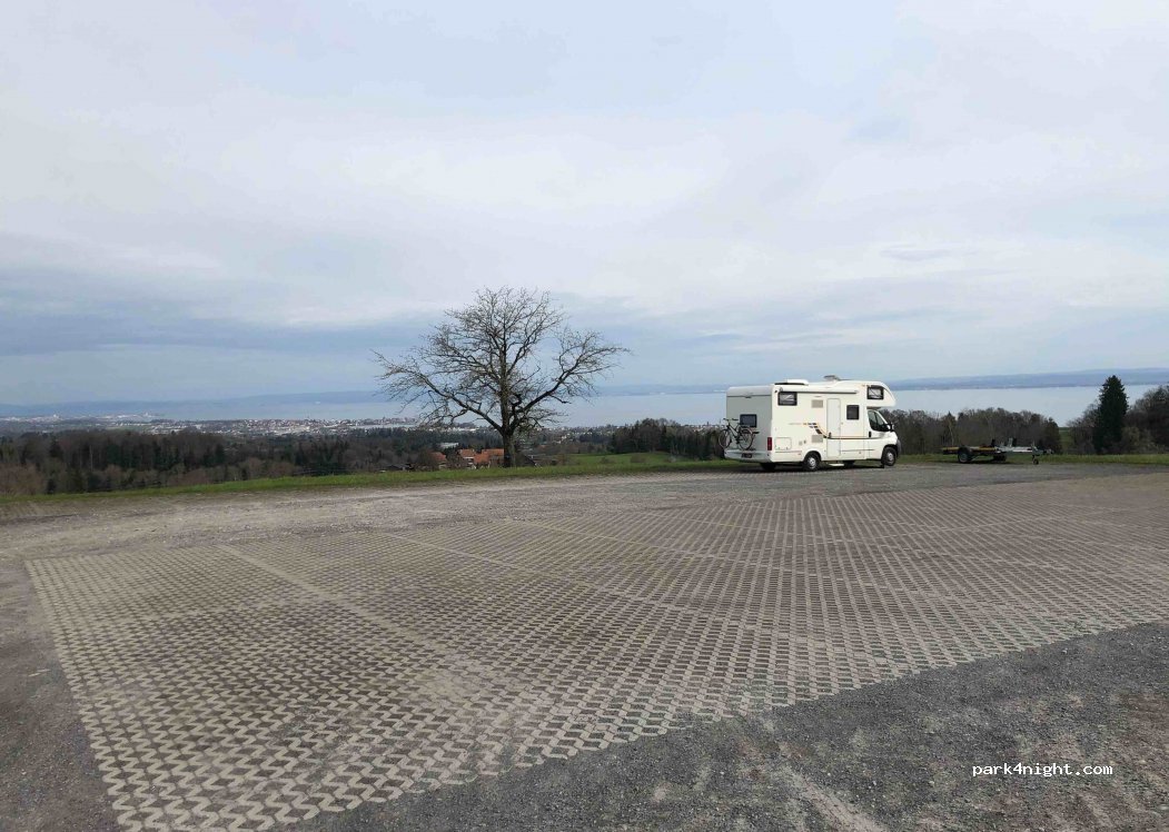 (9033) Untereggen - 10 Spielbüelstrasse — foto 4