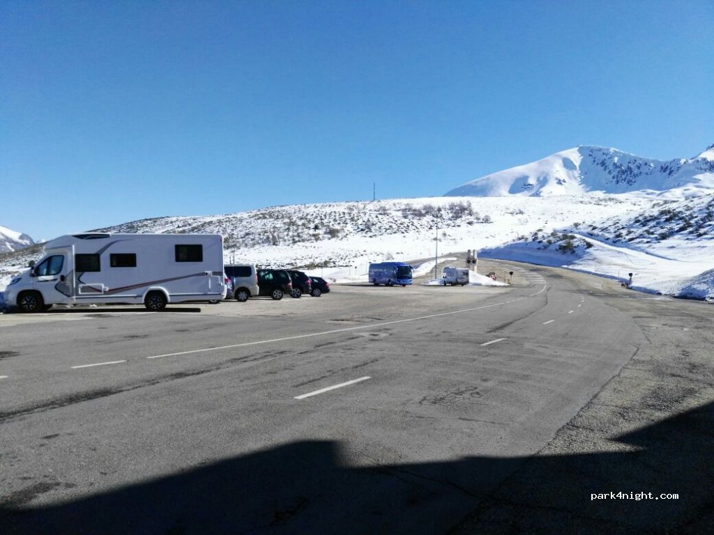 (24855) Puebla de Lillo - LE-332 — foto 2