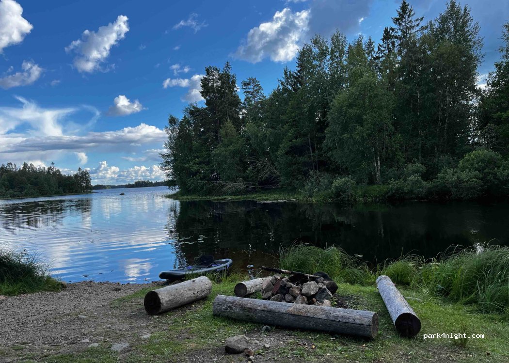 (805 98) Gävle - Oslättforsvägen — foto 2