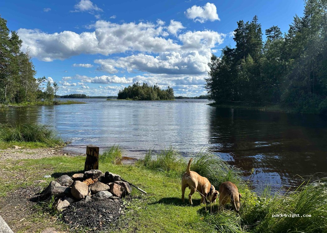 (805 98) Gävle - Oslättforsvägen — foto 3