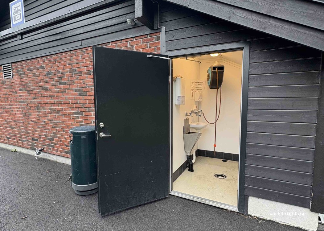 (3510) Hønefoss - 504 Hofgaards gate — foto 5
