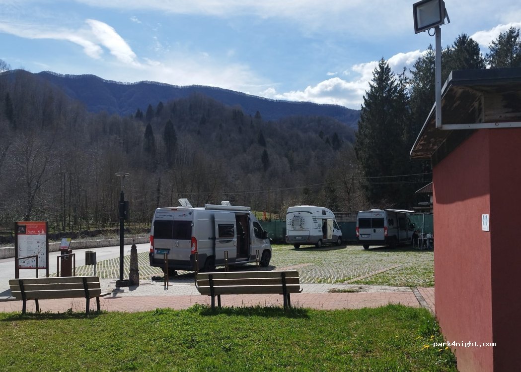 (36010) Posina - 39 Via Canova — foto 5