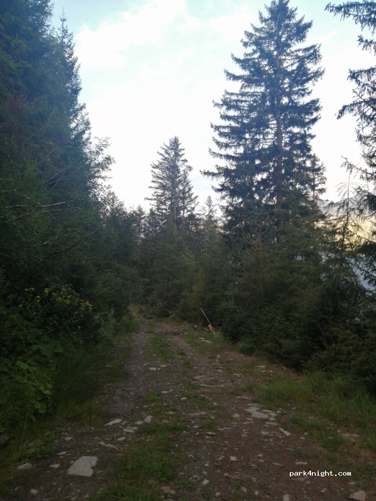 (6441) Umhausen - 2-8 Am Tauferberg — foto 2