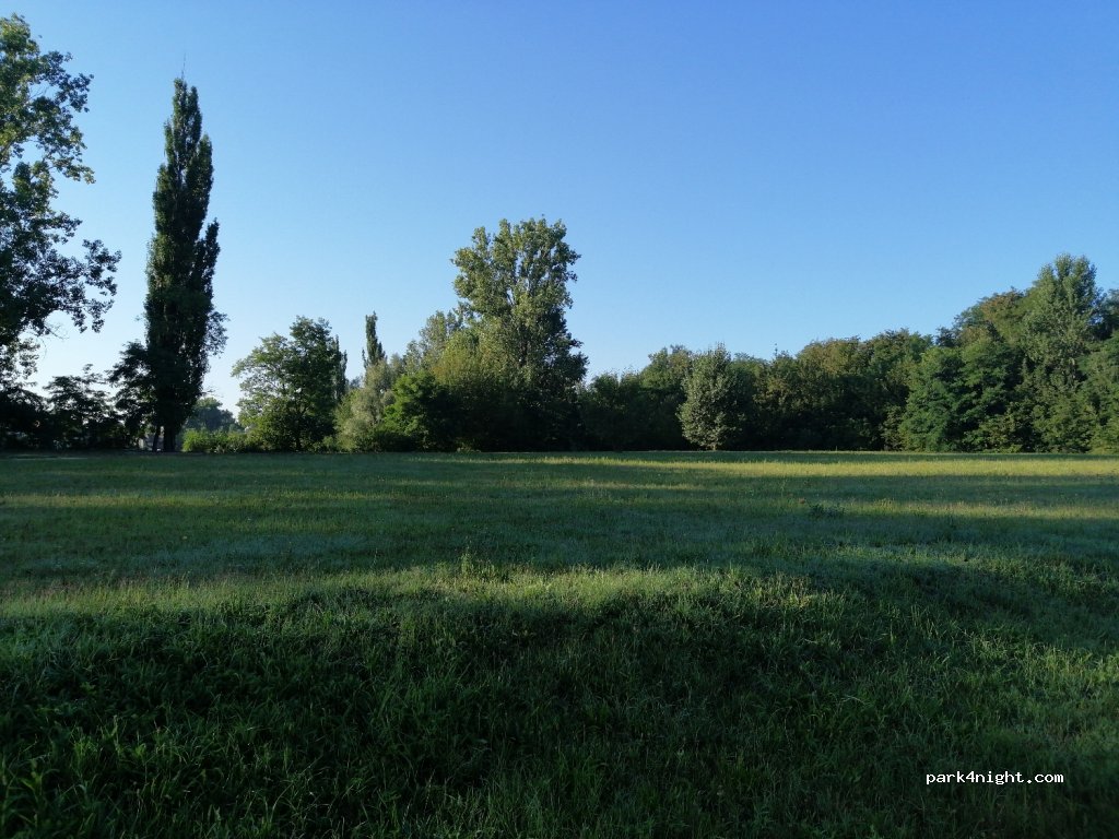 (2112) Veresegyház - 7c Patak utca — foto 3
