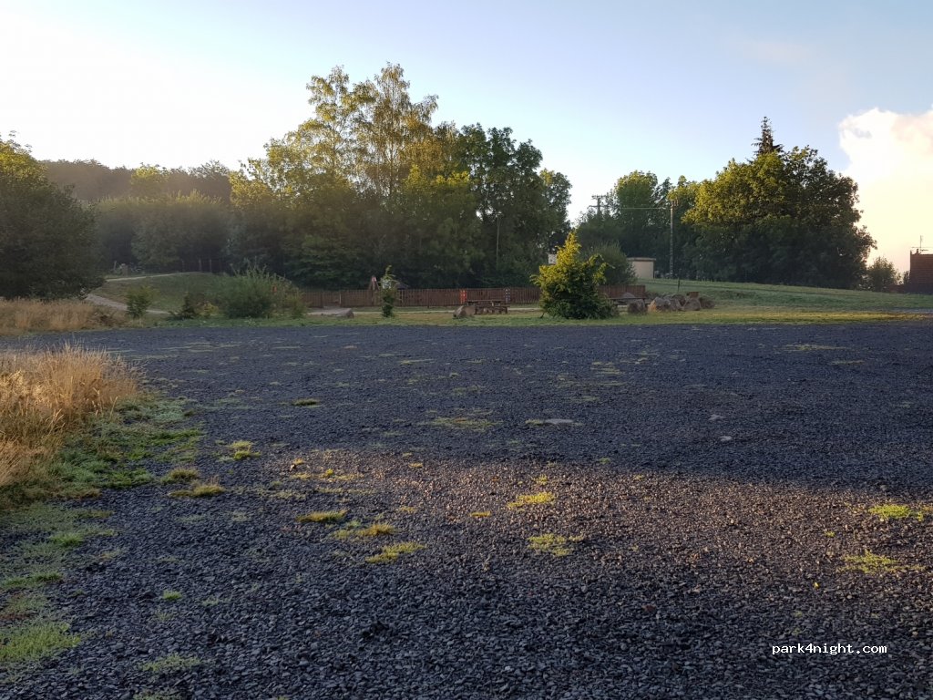 (63113) Picherande - 4 Chemin des Roches — foto