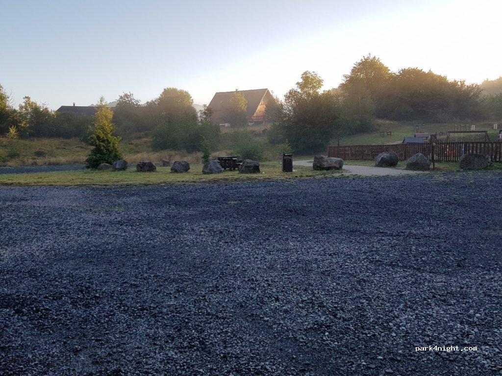 (63113) Picherande - 4 Chemin des Roches — foto 3