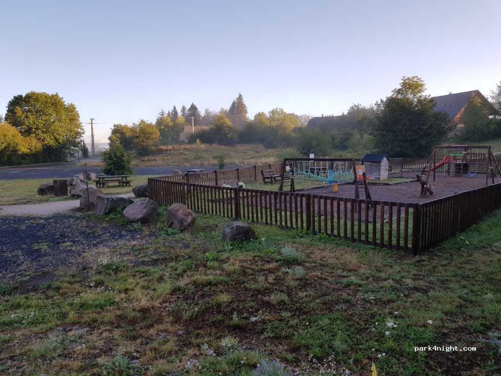 (63113) Picherande - 4 Chemin des Roches — foto 4