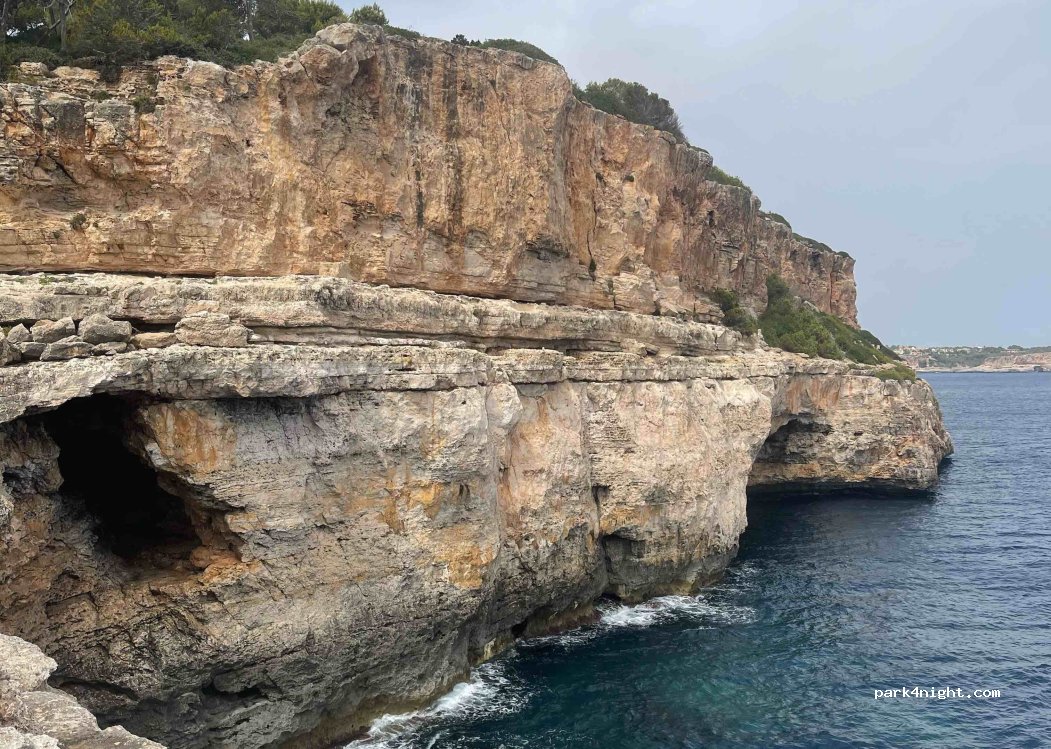 (07690) Cala Llombards - 26A Carrer des Sud — foto 3