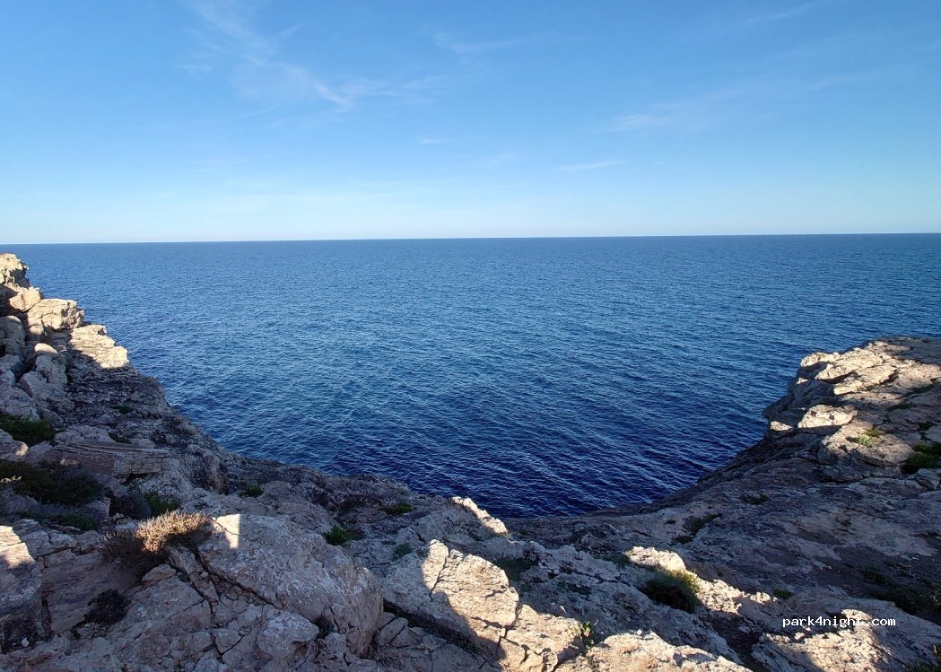 (07690) Cala Llombards - 26A Carrer des Sud — foto 4