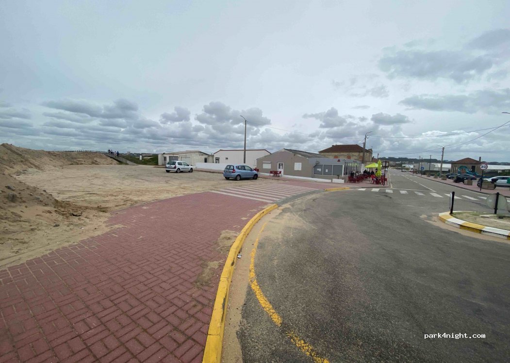 (4500-558) Paramos - 49 Rua da Praia — foto 3
