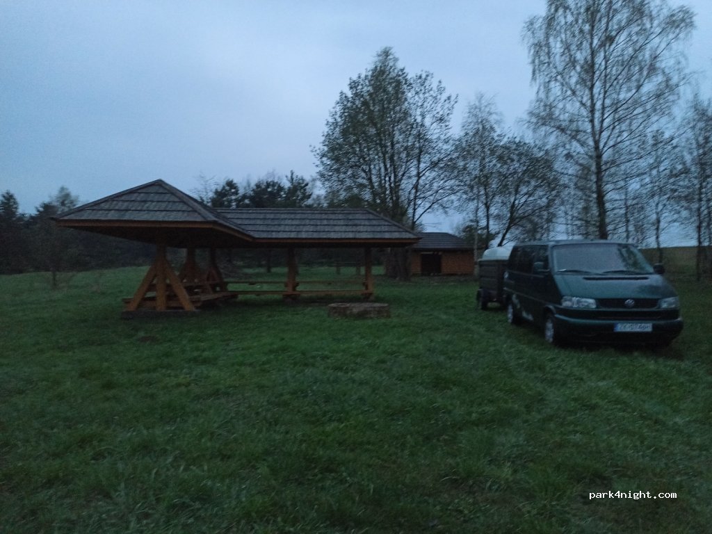 () Nowa Łuka - — foto 3