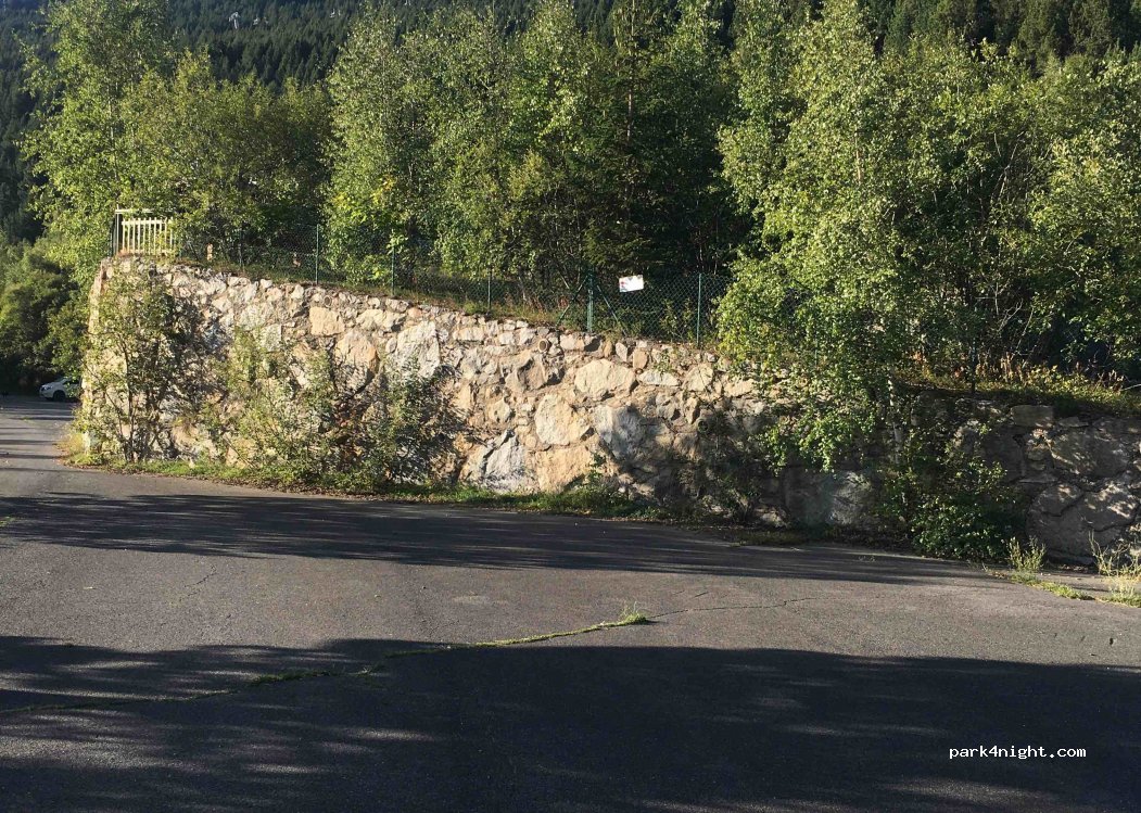 (AD400) La Massana - CG-4 — foto