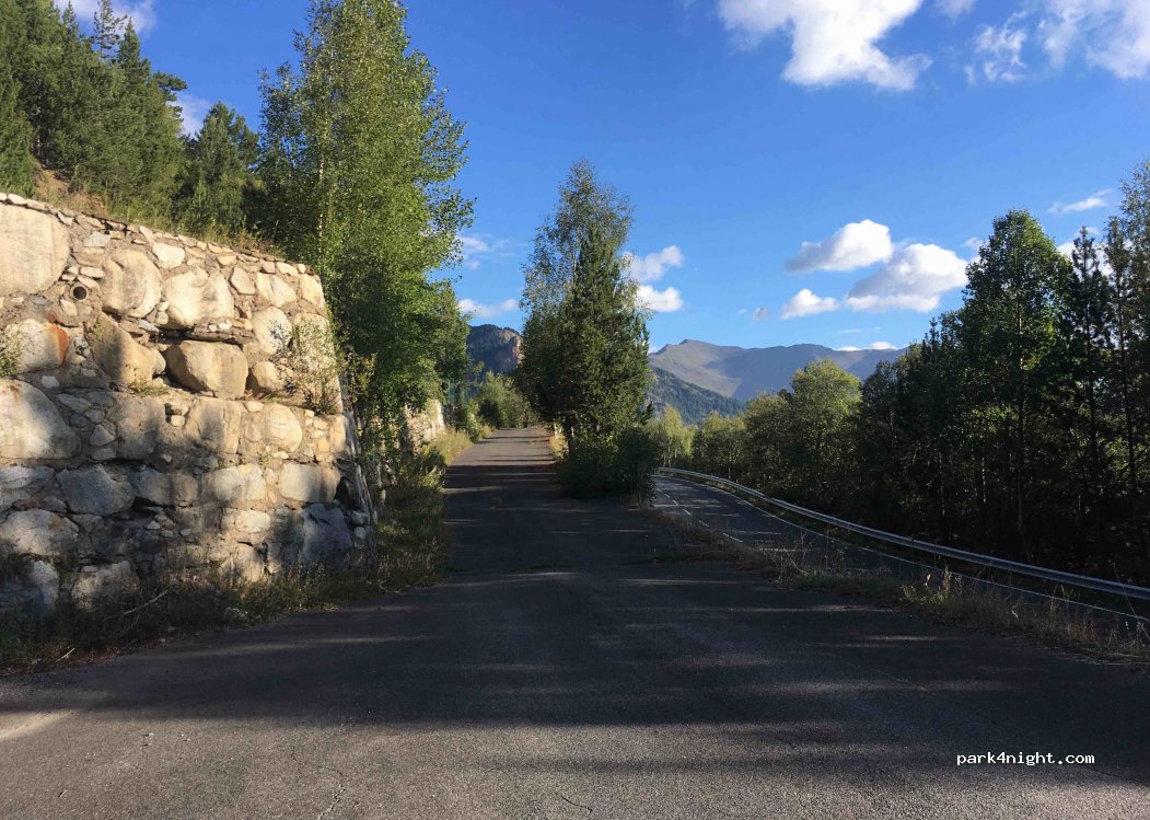 (AD400) La Massana - CG-4 — foto 2