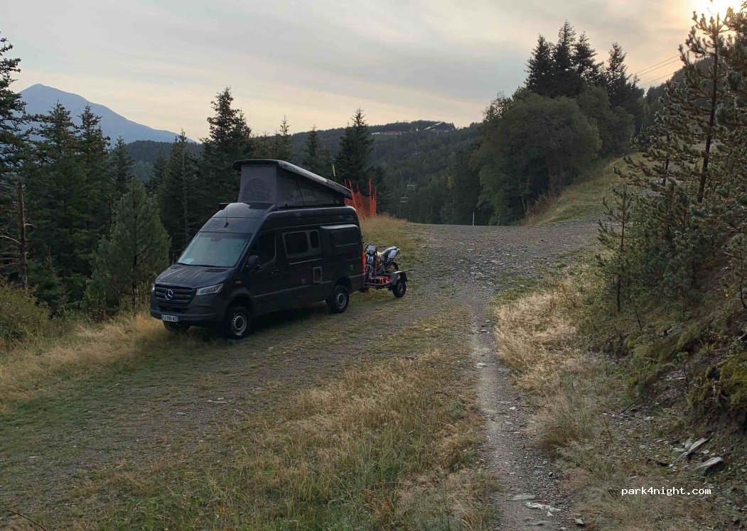 (AD400) La Massana - CG-4 — foto 4