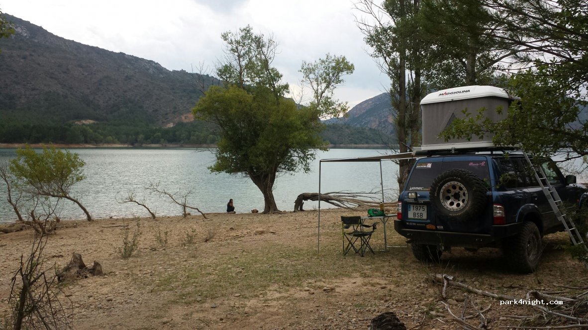 (22588) Graus - N-123 — foto 2