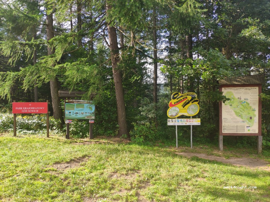 (58-320) Janusza Kuliga - Janusza Kuliga — foto 2