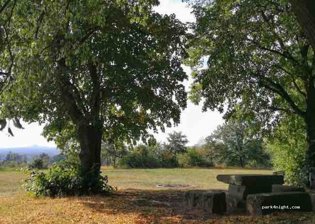 (92637) Weiden in der Oberpfalz - Unnamed Rd, — foto