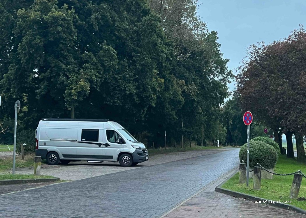 (26316) Varel - 30 Sielstraße — foto 4