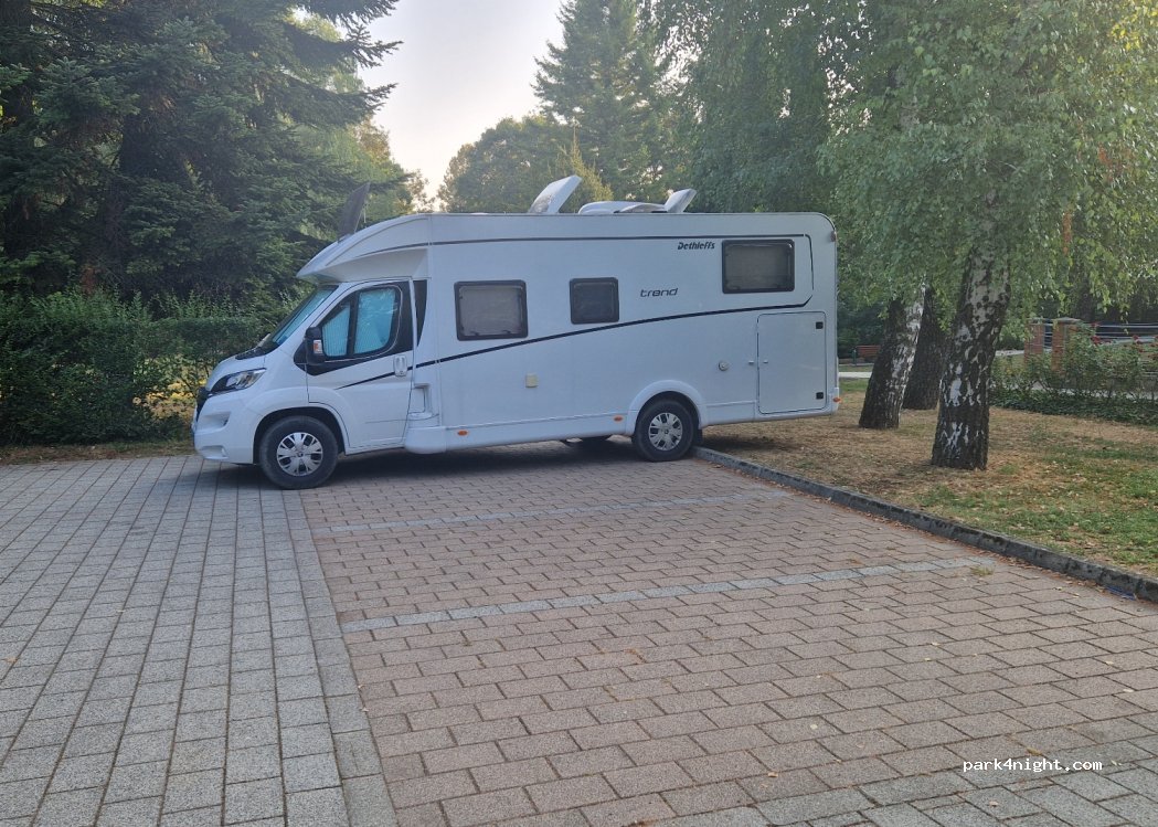 (8749) Zalakaros - 2 Zalagyöngye utca — foto 3