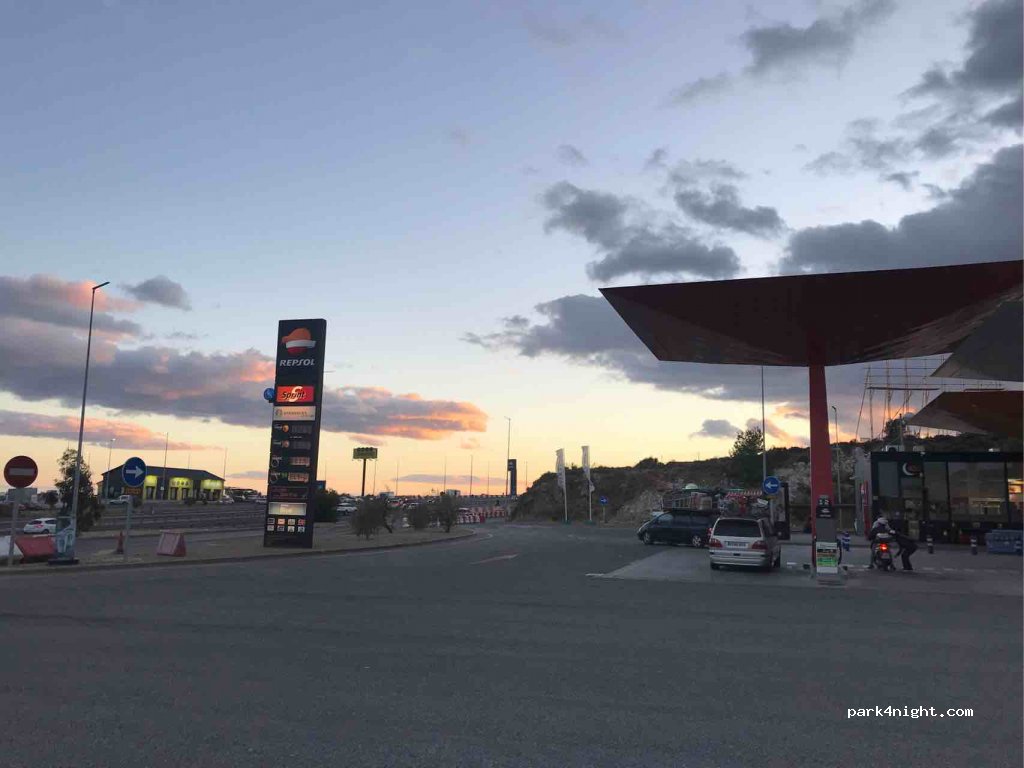 (29620) Torremolinos - Autovía del Mediterráneo — foto 3