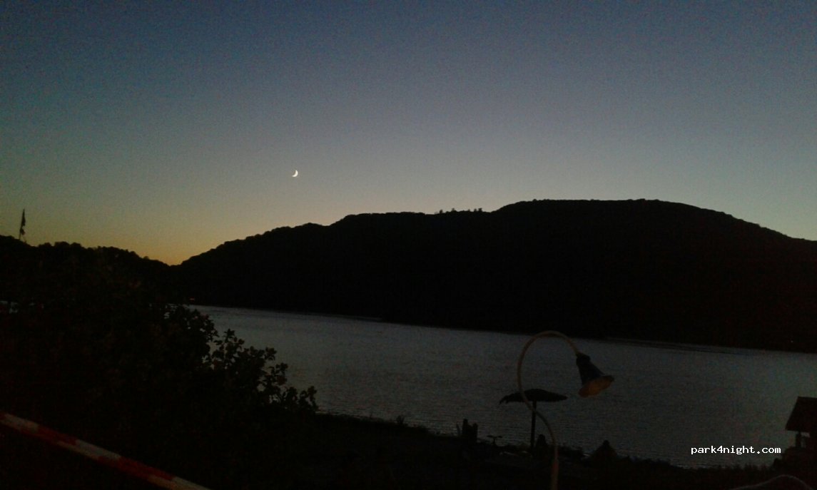 (01300) Massignieu-de-Rives - — foto