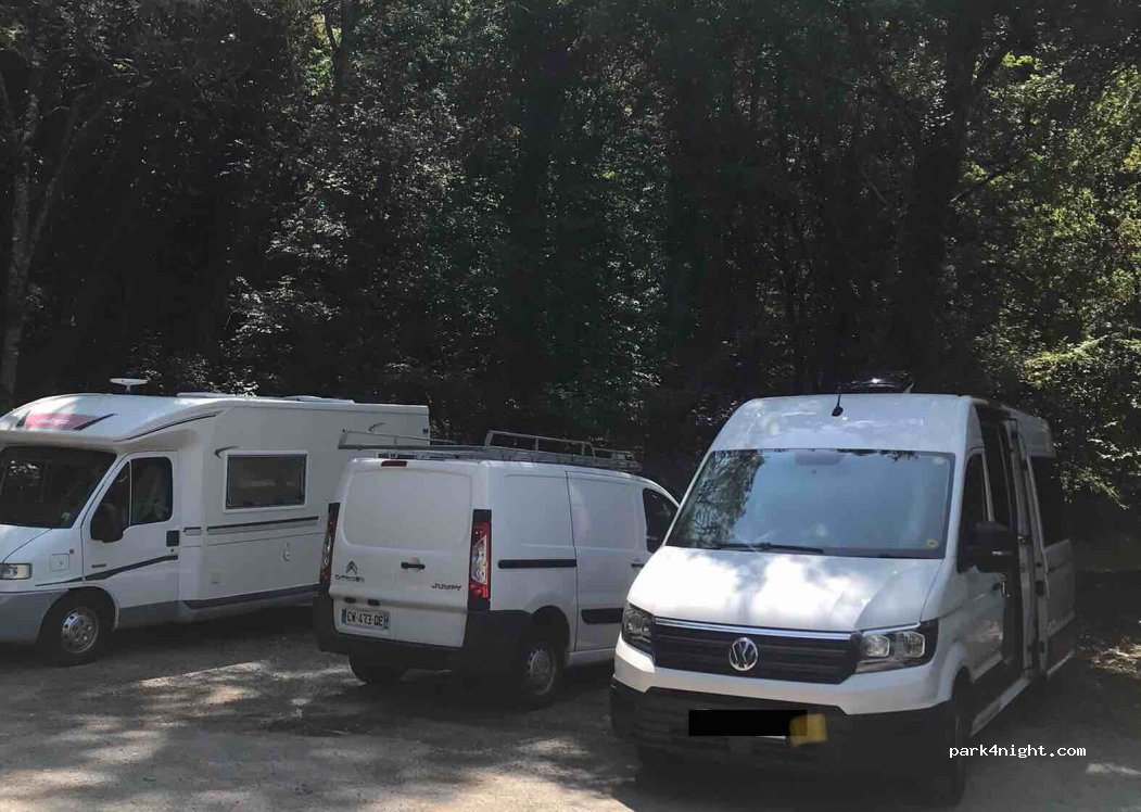 (01300) Massignieu-de-Rives - — foto 3