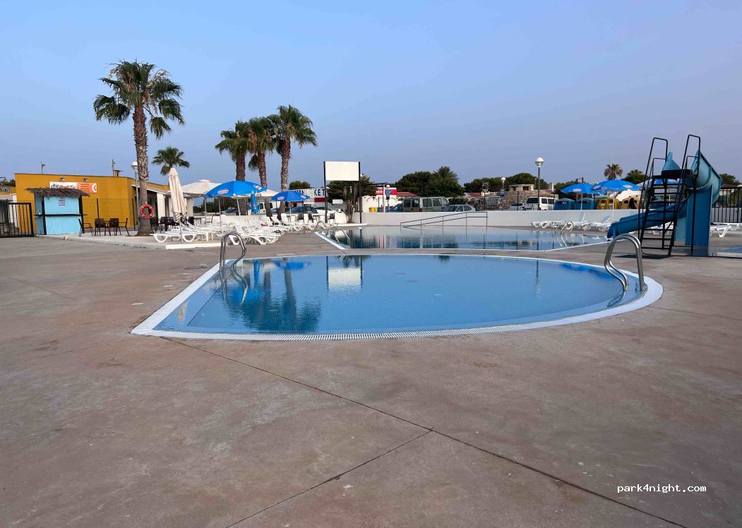 (07769) Cap d'Artrutx - 136 Passeig Marítim — foto 3